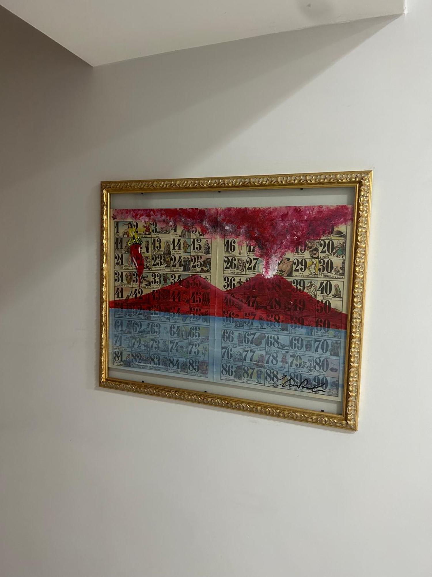 Sisella Home- Porto By Napolipopart 外观 照片